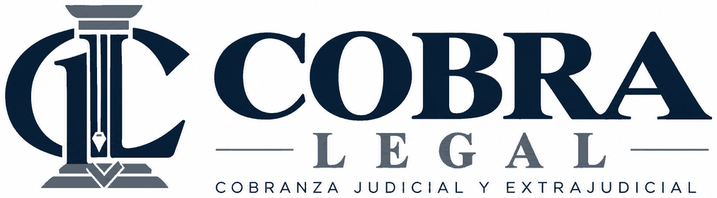 Cobra Legal